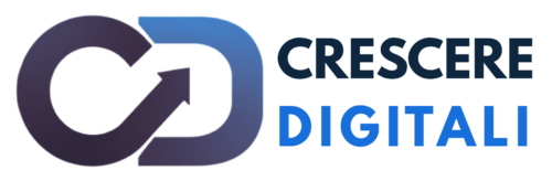 Crescere Digitali